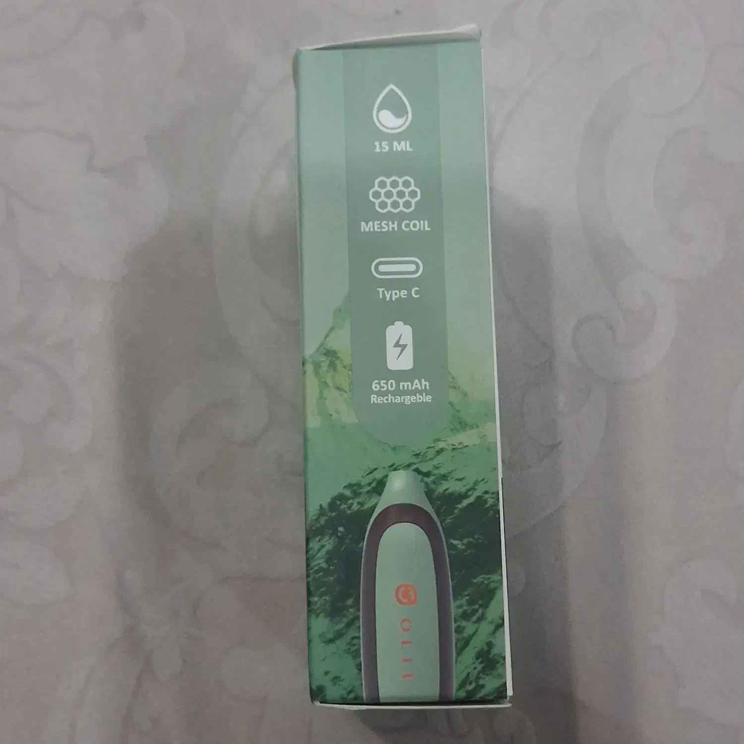 پاد|زیورآلات و اکسسوری|تهران, آشتیانی|دیوار