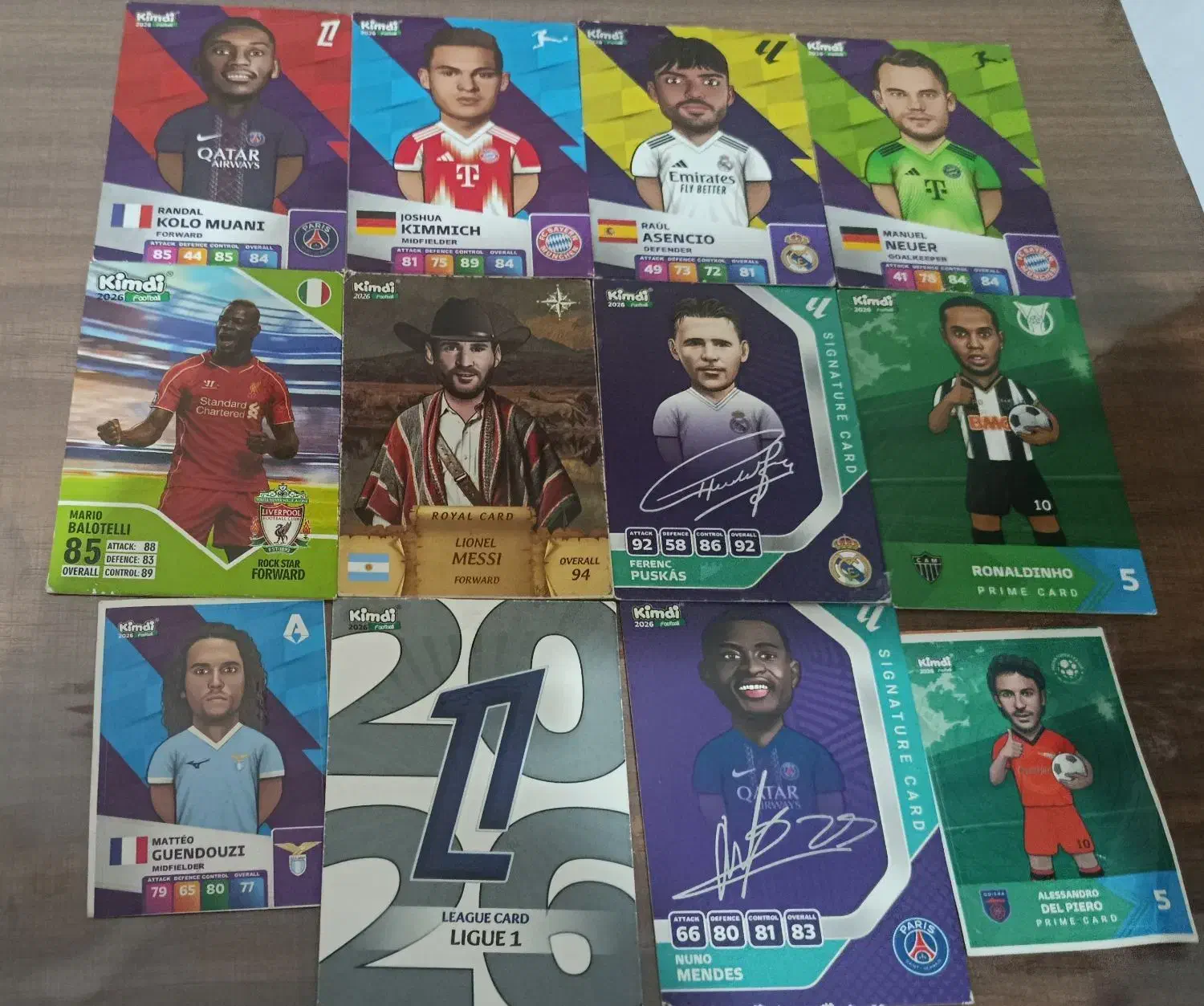 کیمدی|اسباب‌‌بازی|زنجان, |دیوار