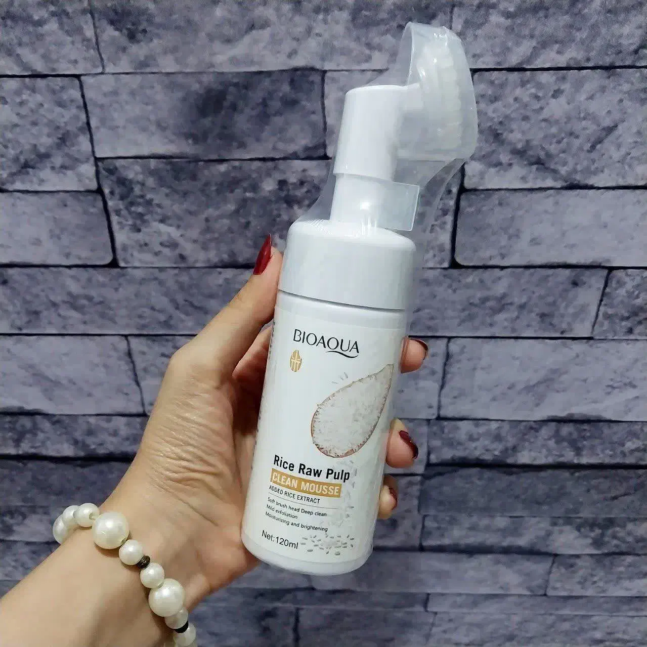 فروشنده اینترنتی ( کار در منزل )|استخدام بازاریابی و فروش|کوهدشت, |دیوار