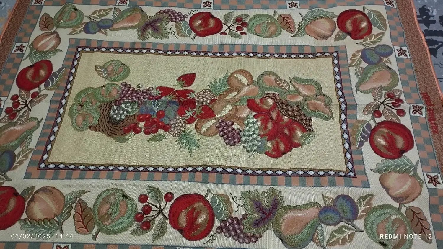 روفرشی نو|روفرشی|ورامین, خیر آباد|دیوار