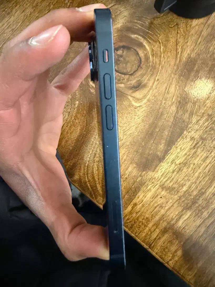 Iphone 13 mini|موبایل|تهران, نیروی دریایی|دیوار