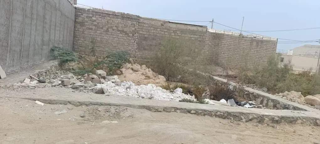 تصویر اصلی
