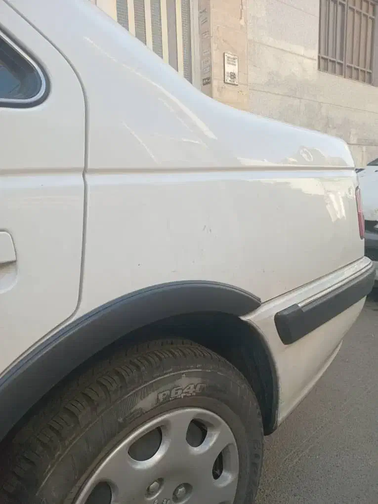 ماشین|خودرو سواری و وانت|قم, هفت تیر|دیوار