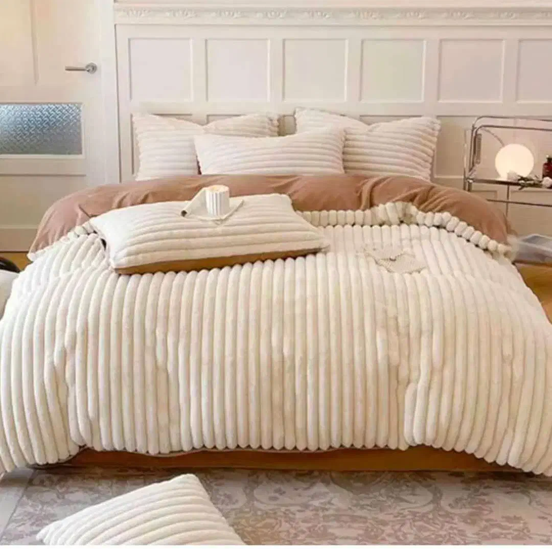 کبریتی دونفره|سرویس روتختی|سنندج, |دیوار