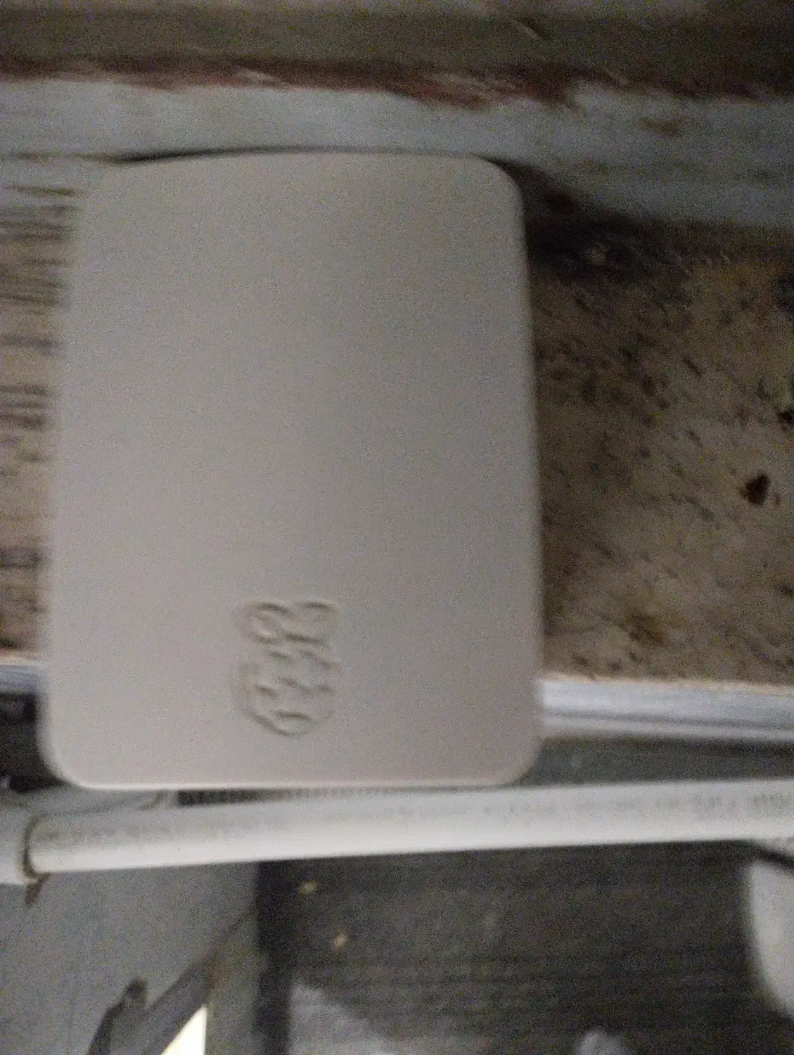 برد رزبری پای مدل pl کوچک|قطعات و لوازم جانبی رایانه|مشهد, کوی المهدی|دیوار