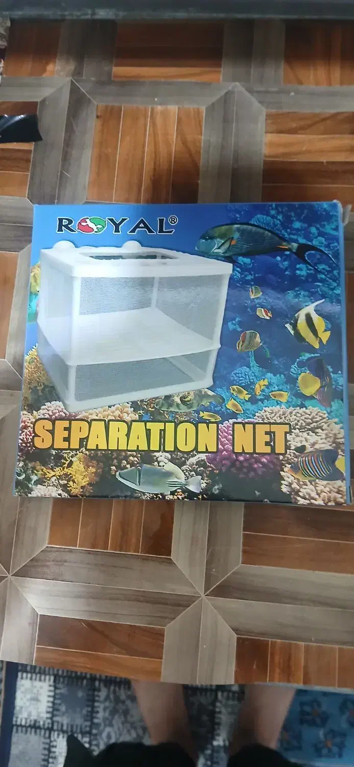 پرورشگاه ماهی|ماهی|اسدآباد, |دیوار