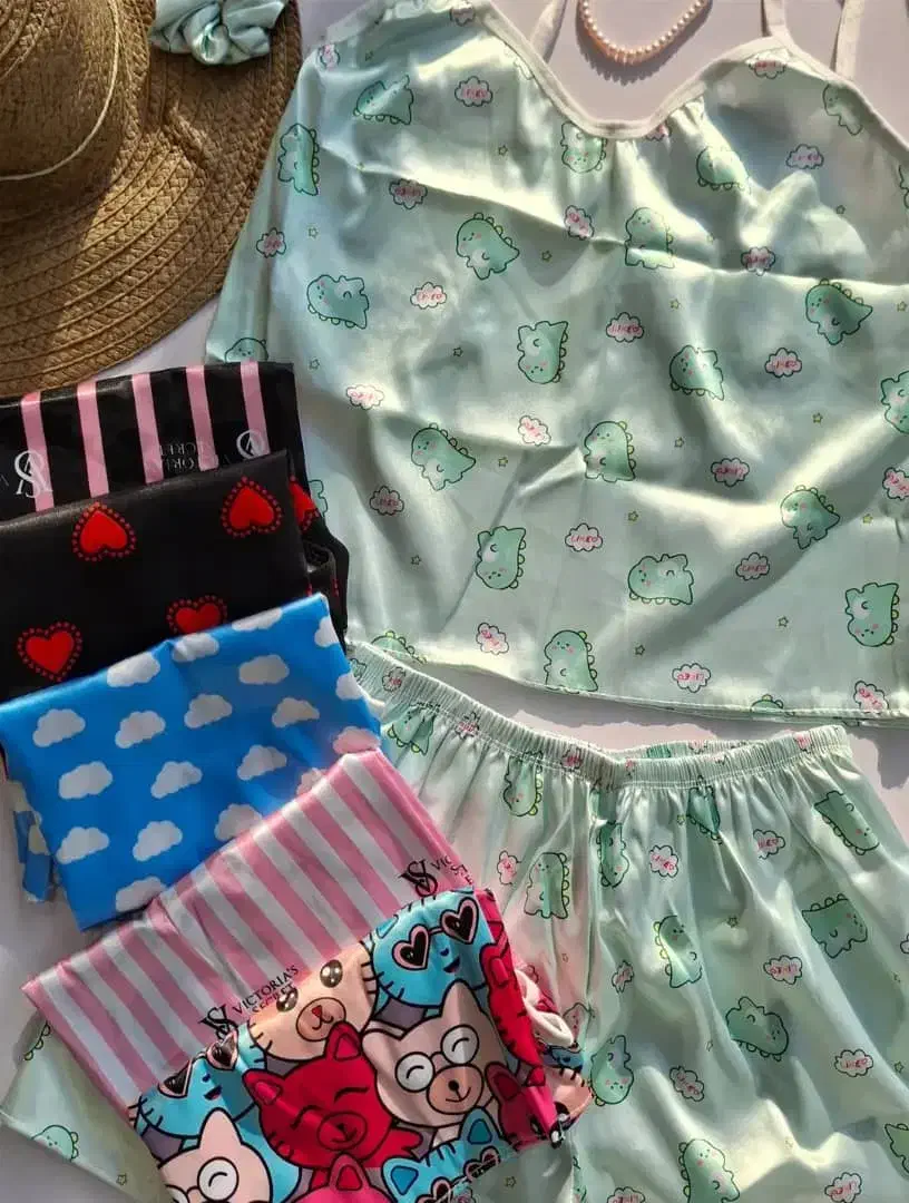 لباس شب،لباس زیر|لباس|کرمان, |دیوار