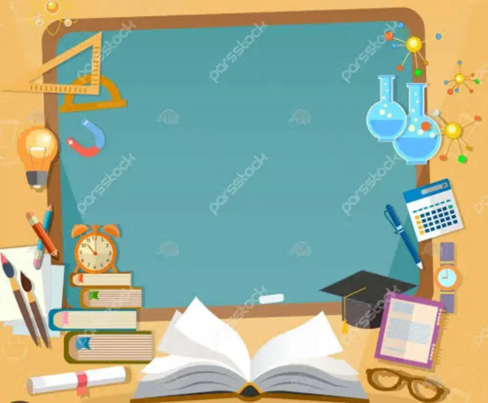 تدریس خصوصی و نیمه خصوصی ریاضی خانم گلشهر|خدمات آموزشی|کرج, گلشهر|دیوار