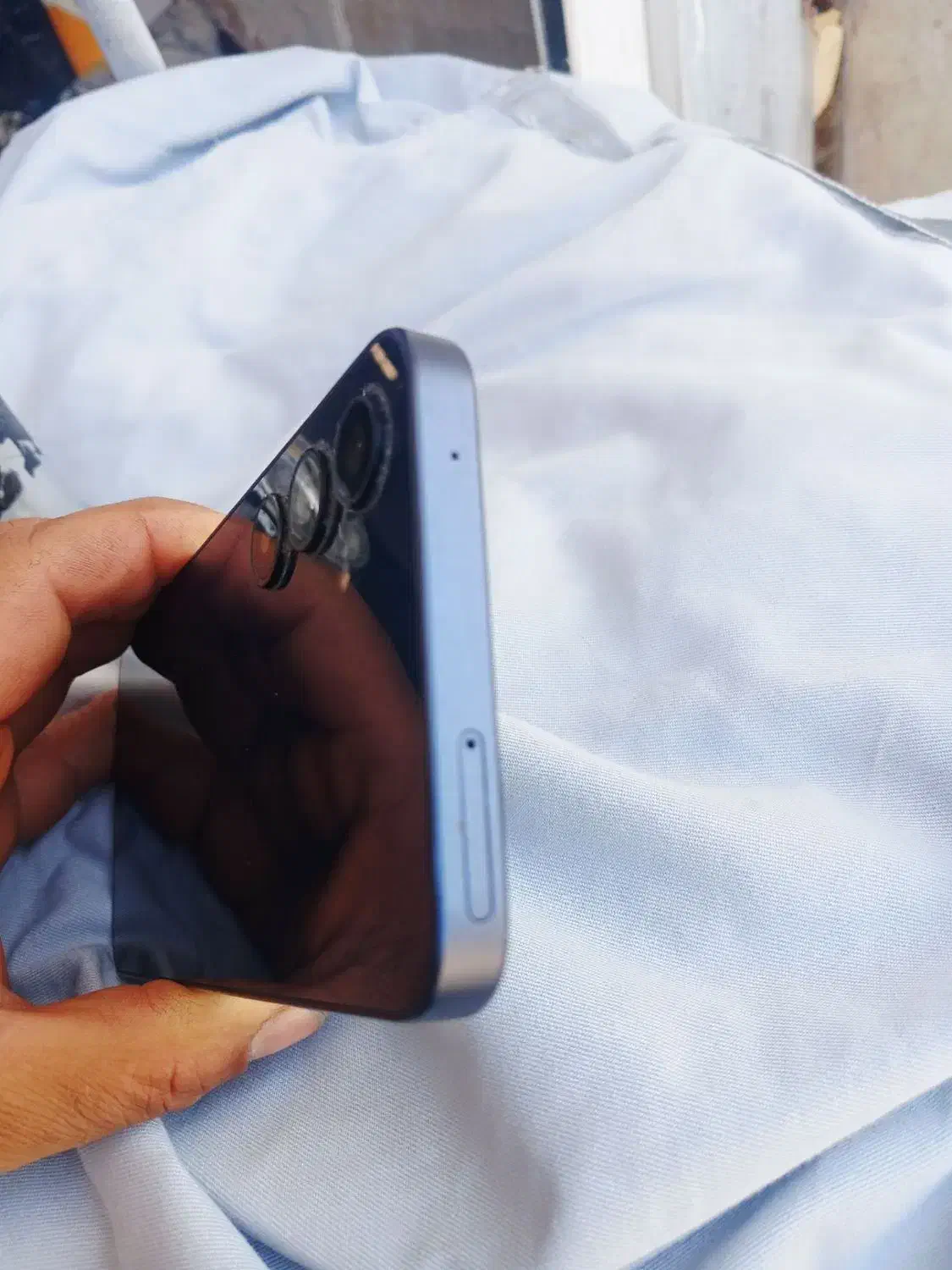 گوشی|موبایل|مسجد سلیمان, |دیوار