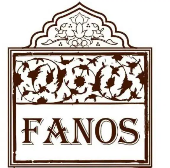 کارشناس فروش حضوری|استخدام بازاریابی و فروش|تهران, شهرآرا|دیوار