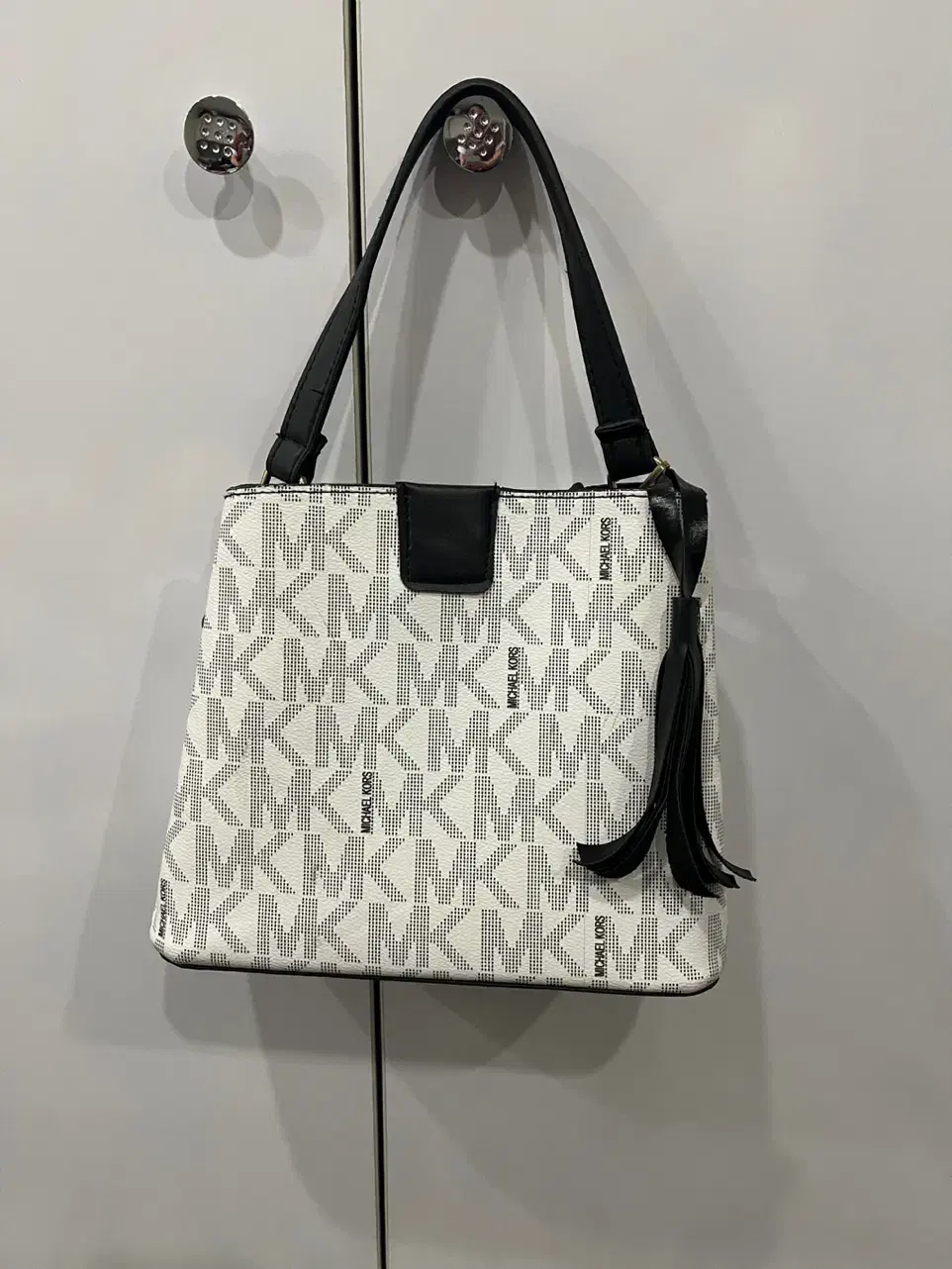 کیف|کیف، کفش، کمربند|کرج, کمال‌شهر|دیوار