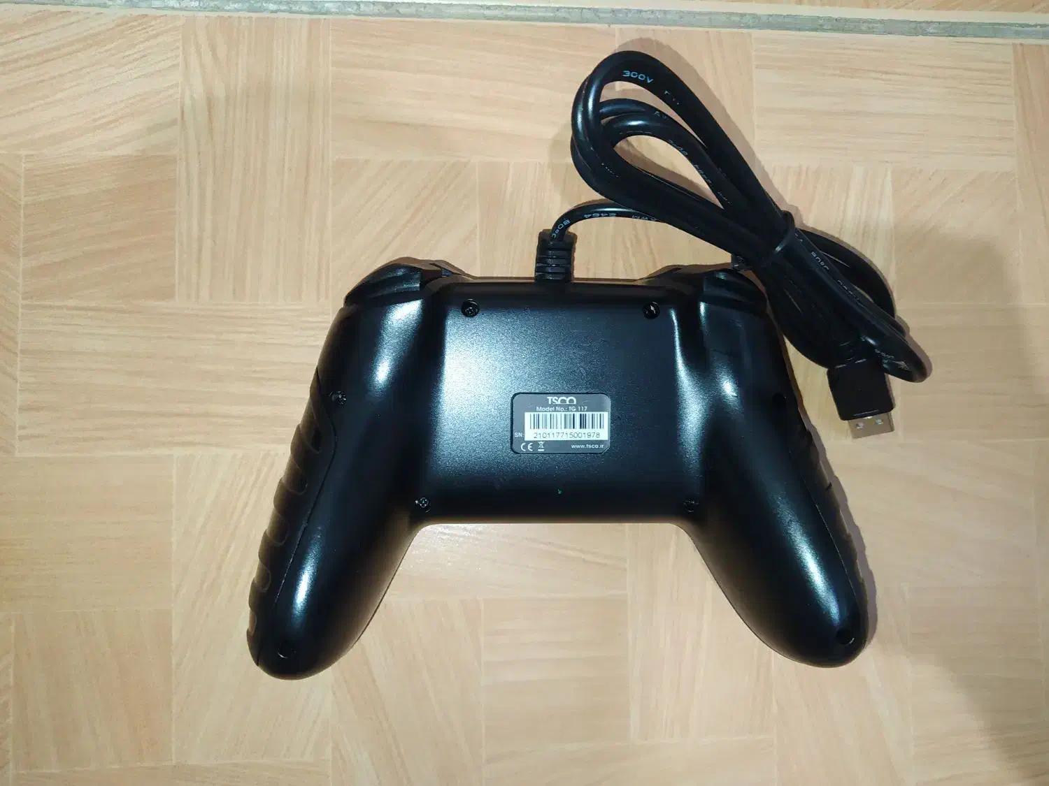 گیم پد.دسته بازی|کنسول، بازی ویدئویی و آنلاین|اصفهان, صدف|دیوار