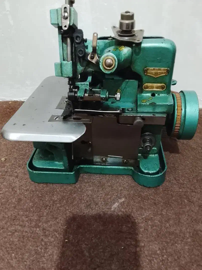 چرخ خیاطی سردوز|چرخ خیاطی و ریسندگی|ارومیه, |دیوار