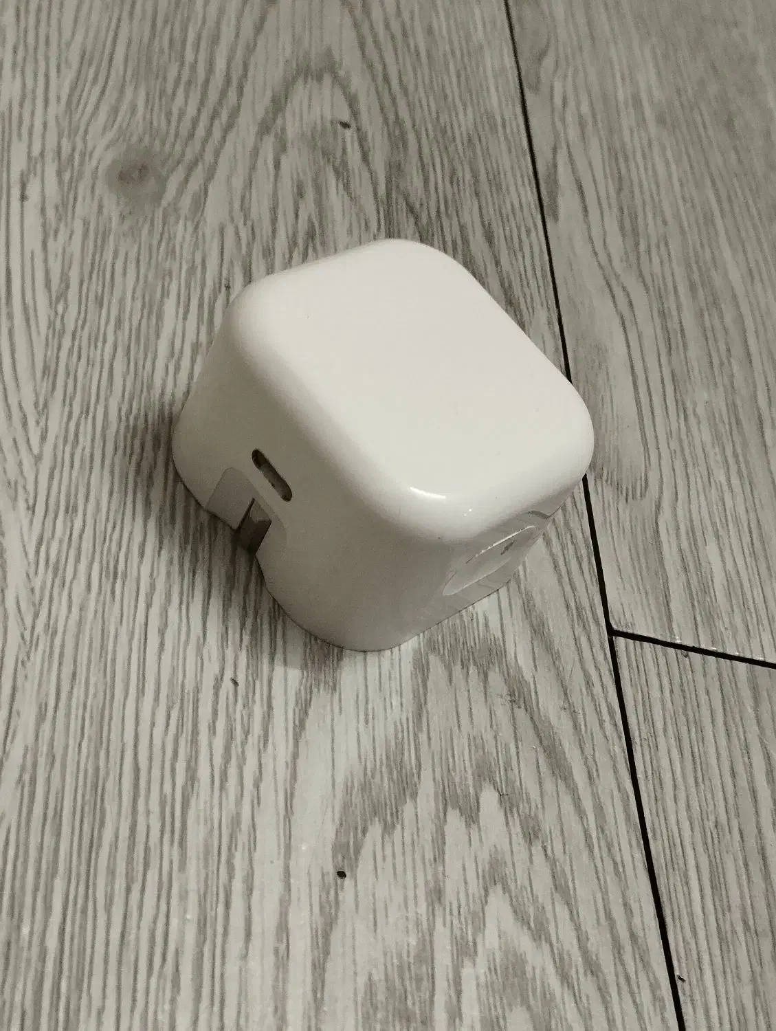 آداپتور آیفون اصلی 25W|لوازم جانبی موبایل و تبلت|اسلام‌شهر, شهرک مهدیه|دیوار