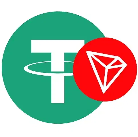 تتر فلش حضوری وآنلاین/کاملا واقعی/آخرین جستجوی شما|قطعات و لوازم جانبی رایانه|تهران, صادقیه|دیوار