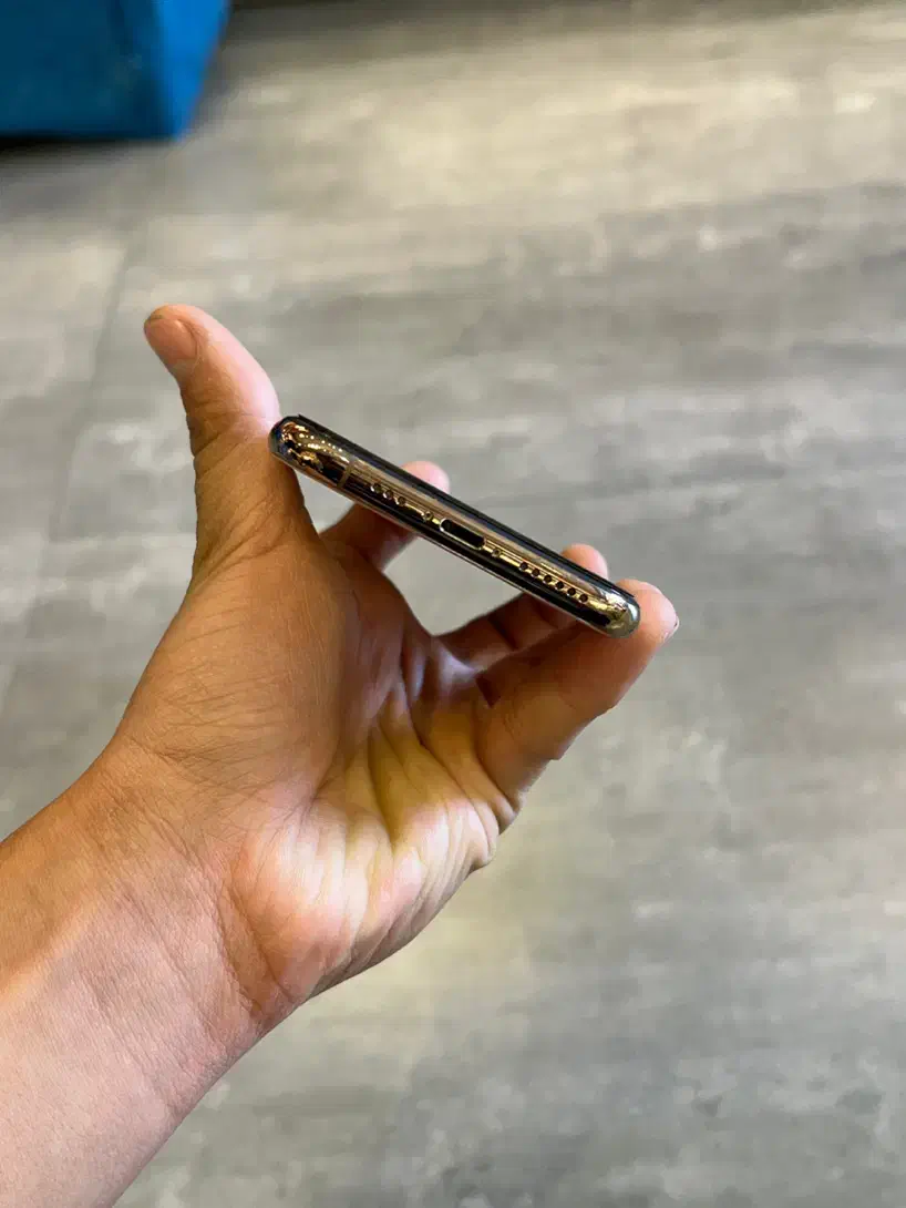 ایفون Xs|موبایل|مشهد, عامل|دیوار