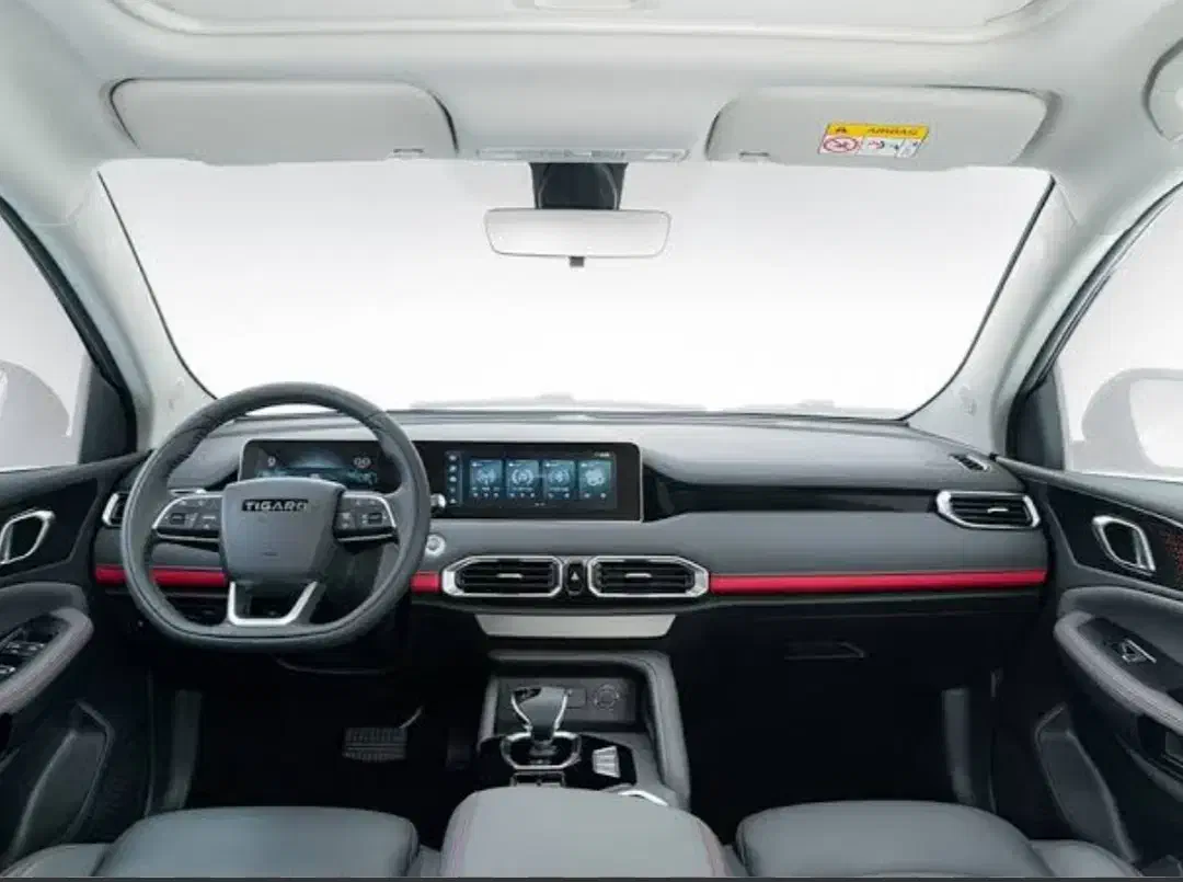 تیسان مدل 1405|خودرو سواری و وانت|اهواز, یوسفی|دیوار