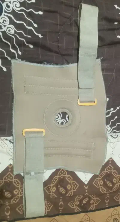 زانویند طبی درحد نو|پزشکی|محمدشهر, محمدشهر|دیوار