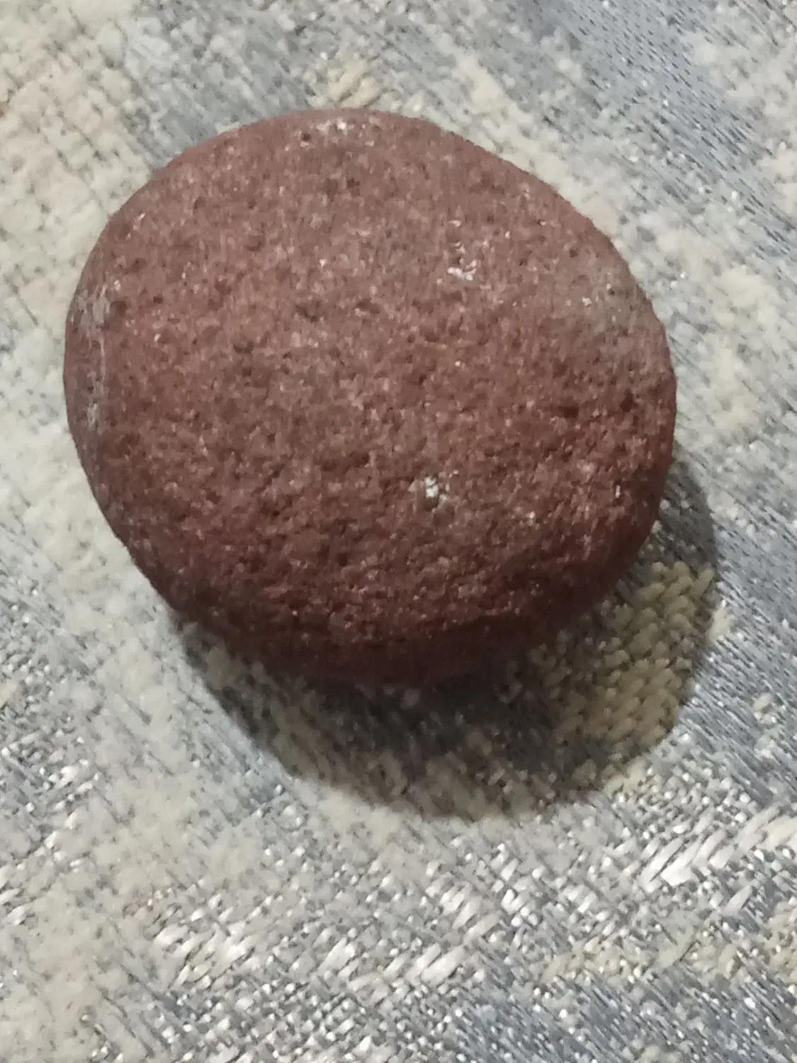 شهاب سنگ سنگ قیمتی|کلکسیون اشیاء عتیقه|پاکدشت, پاکدشت (مامازند)|دیوار