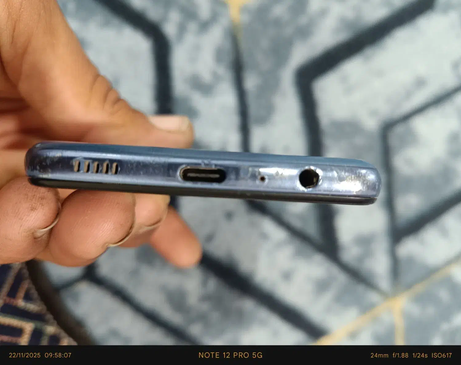 گوشی m32|موبایل|ایرانشهر, |دیوار