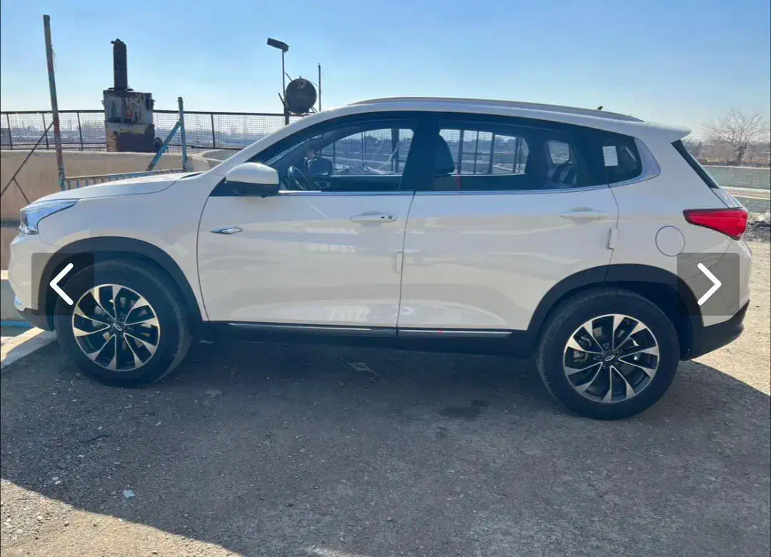 ماشین|خودرو سواری و وانت|تهران, یافت آباد جنوبی|دیوار