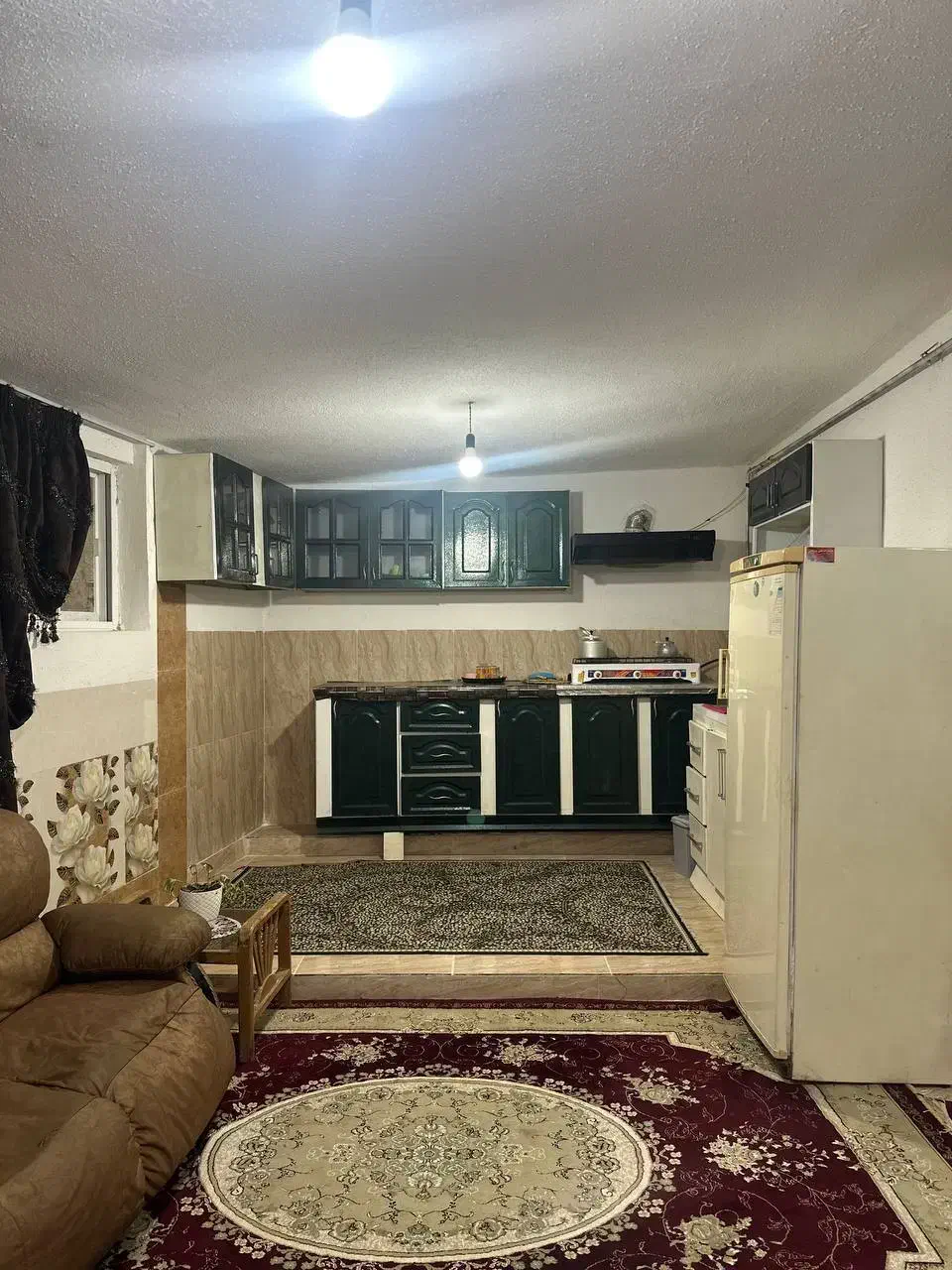 اجاره سوئیت|اجارهٔ کوتاهمدت آپارتمان و سوئیت|کلاچای, |دیوار