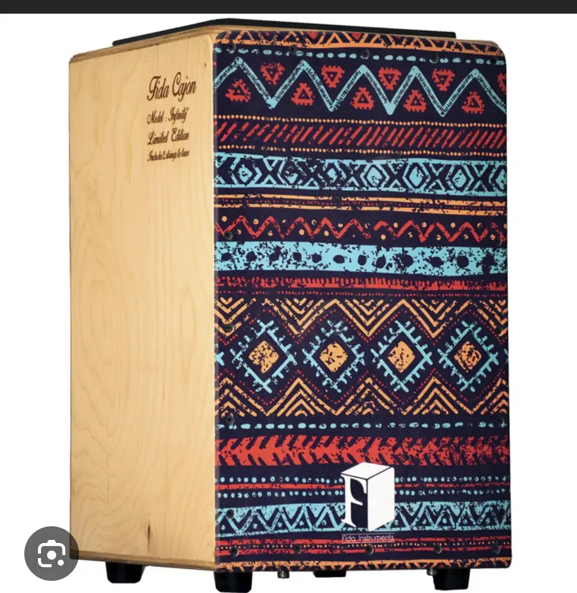 کاخن فیدا|درام و پرکاشن|اراک, |دیوار