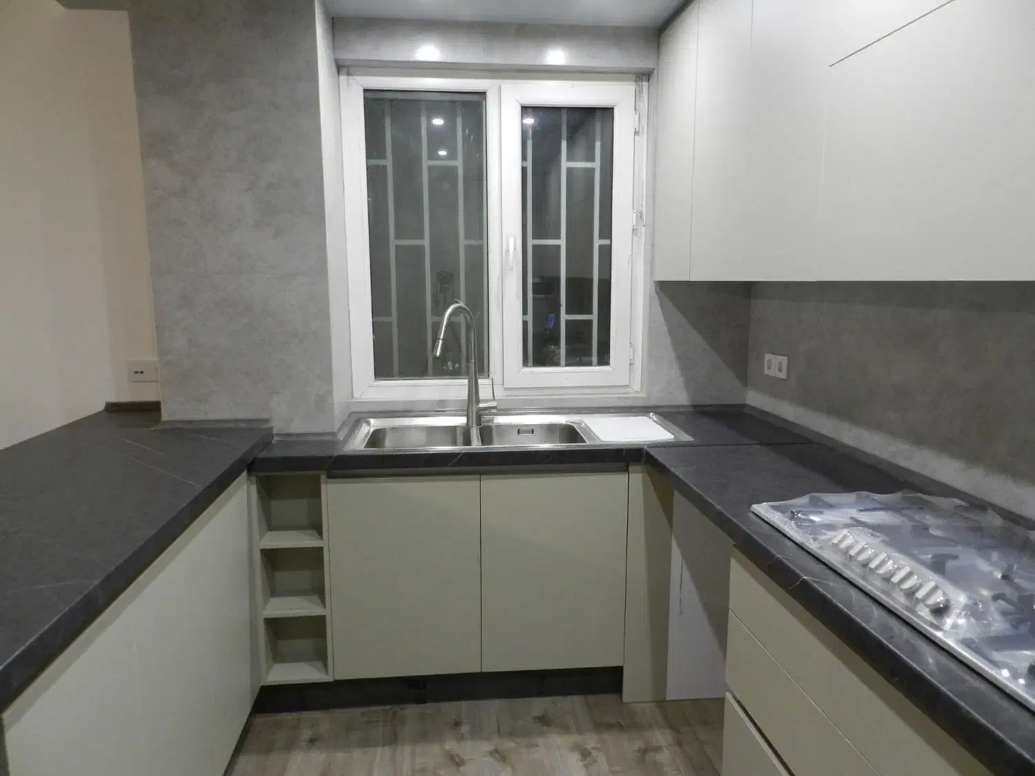 بازسازی آیتمایز|خدمات پیشه و مهارت|تهران, دروس|دیوار