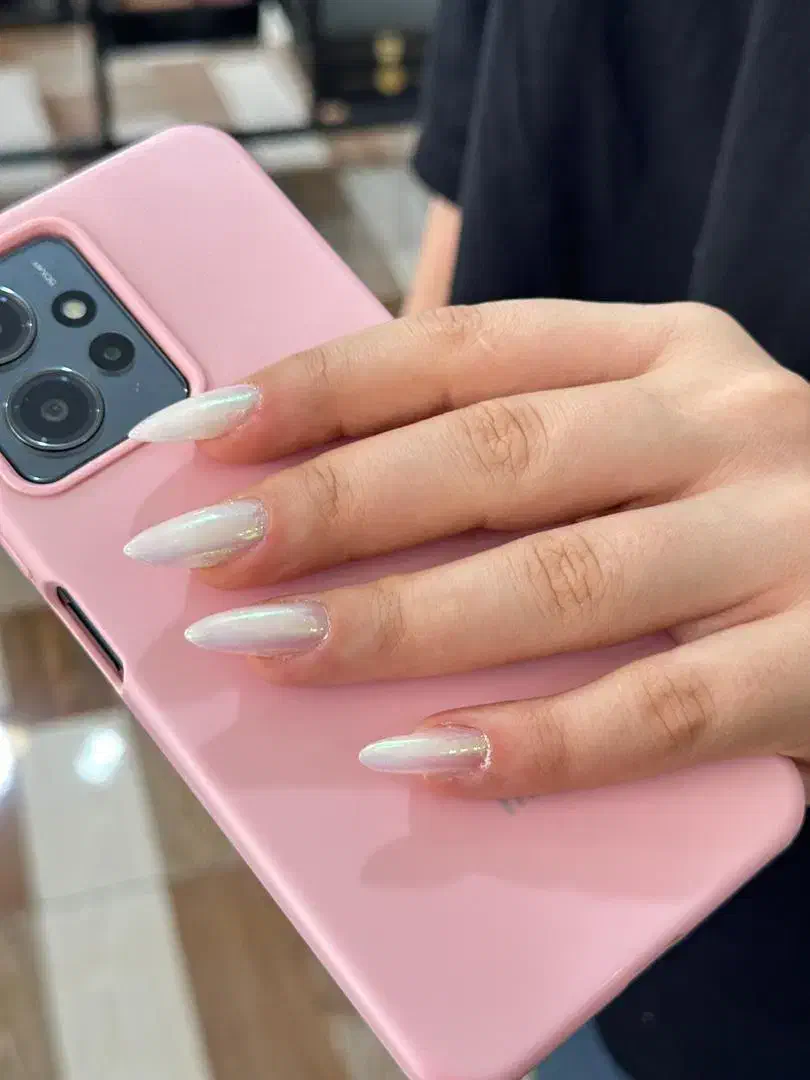 مدل جهت کاشت و ترمیم ناخون|خدمات آرایشگری و زیبایی|سنندج, |دیوار