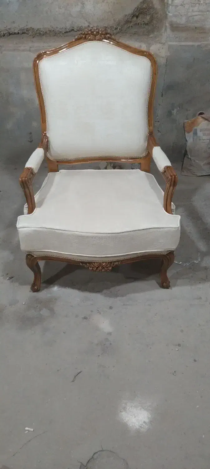 مبل کویین|مبلمان خانگی و میز عسلی|تویسرکان, |دیوار