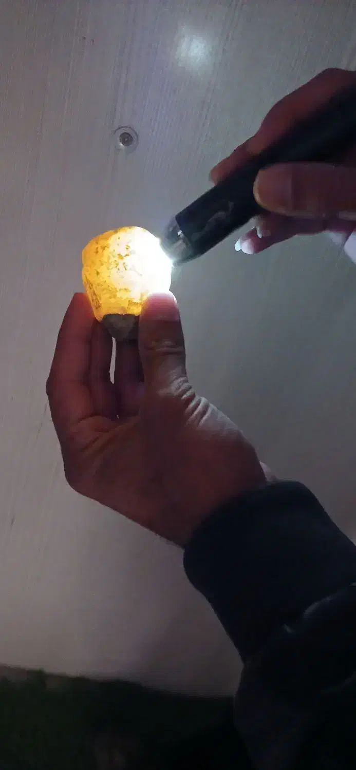 الماس شکل|جواهرات|تهران, اختیاریه|دیوار