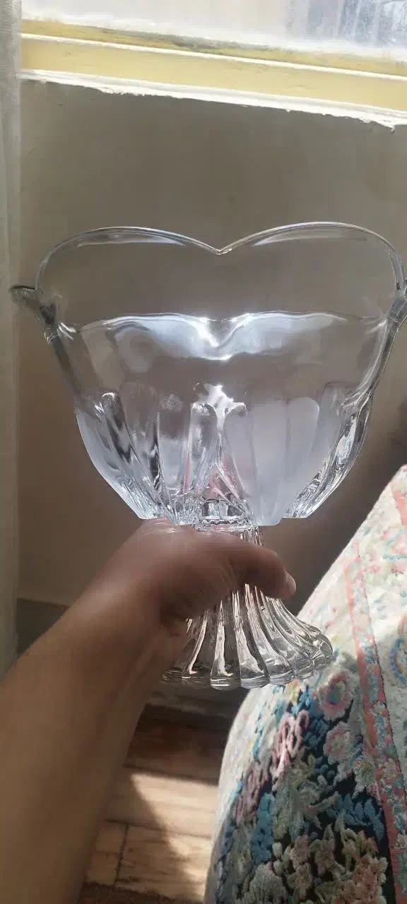 میوه خوری سوگا ژاپن|ظروف سرو و پذیرایی|مشهد, گلبرگ|دیوار