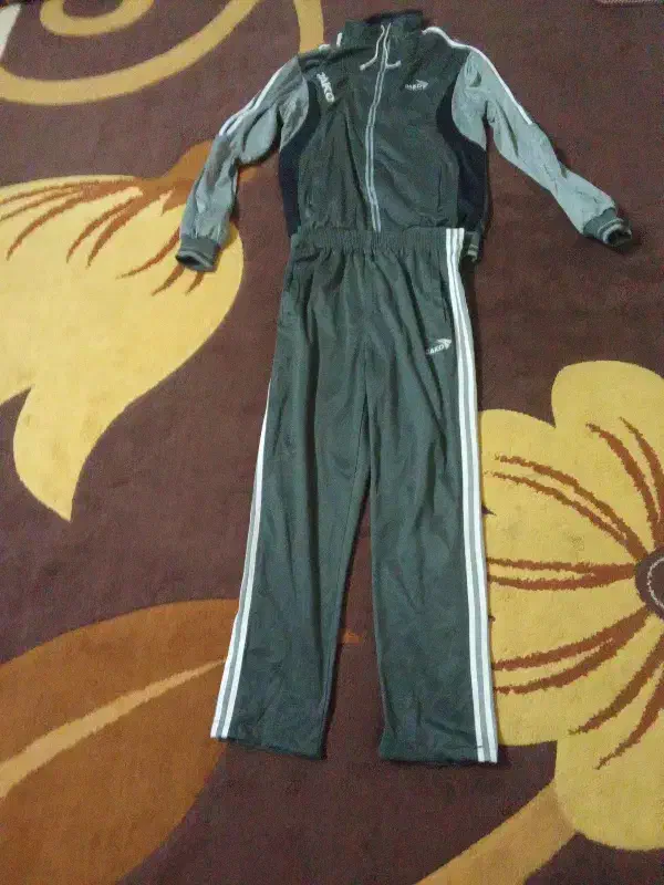 لباس|لباس|اهواز, لشکرآباد|دیوار