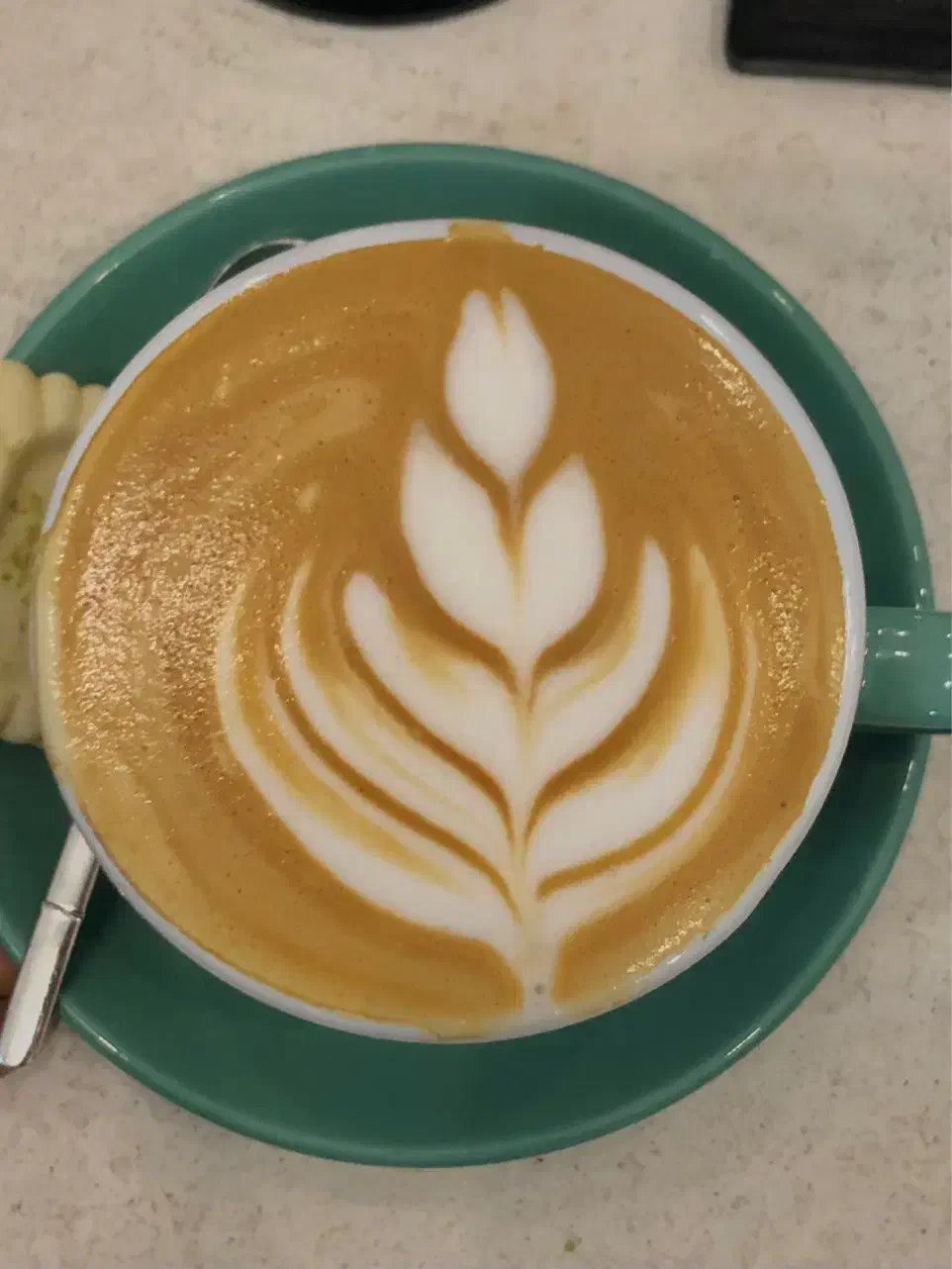 اموزش دوره بار گرم ( باریستا )|خدمات آموزشی|کرمانشاه, |دیوار