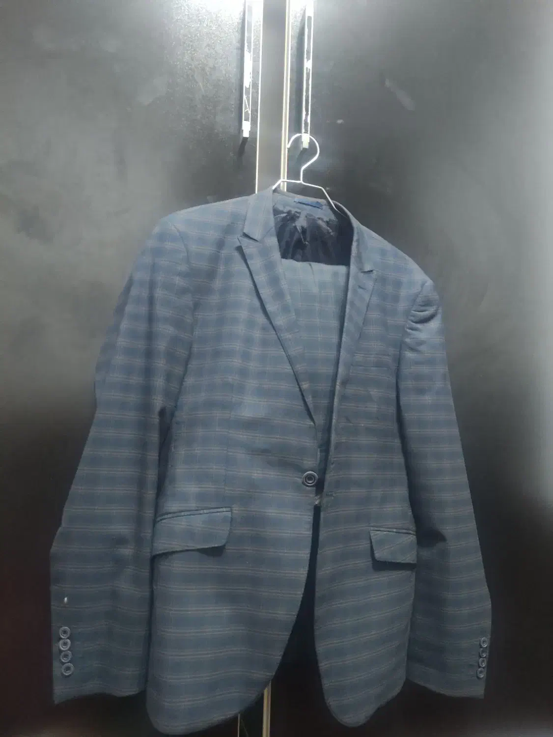 کت و شلوار ترکیه|لباس|مهاباد (آذربایجان غربی), |دیوار