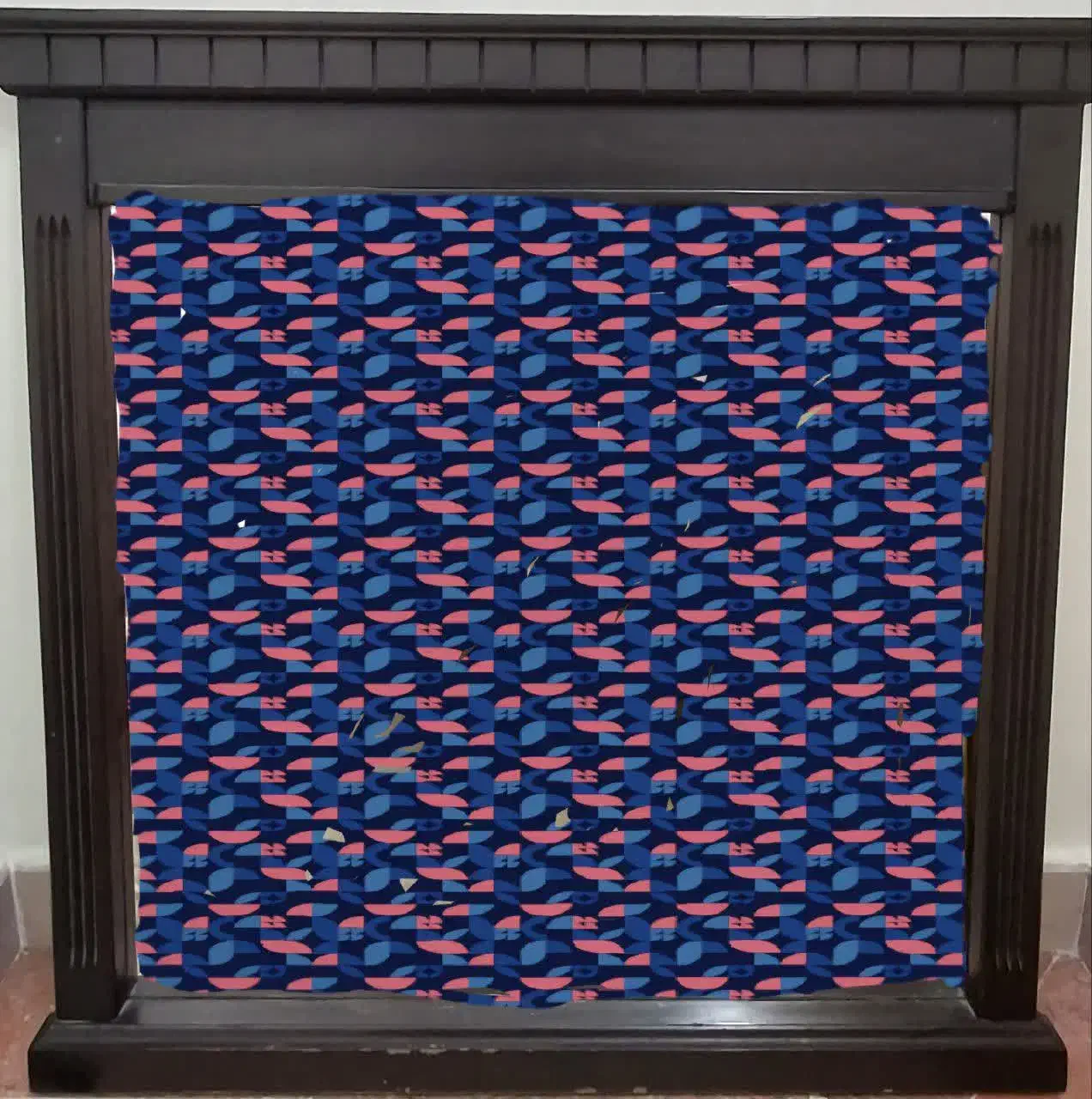 آیینه|آینه|تهران, نارمک|دیوار