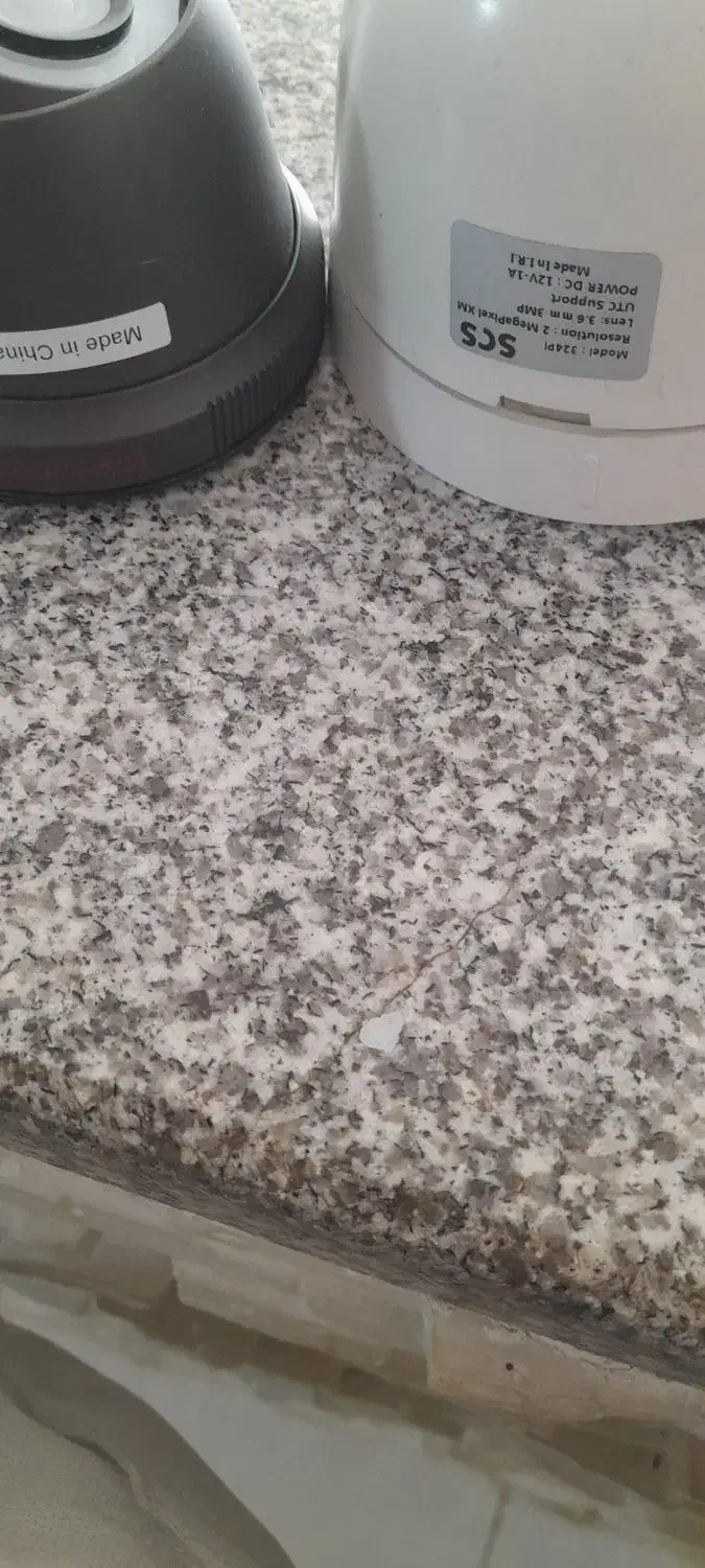 چشم دوربین مداربسته|دوربین مداربسته|قوچان, |دیوار