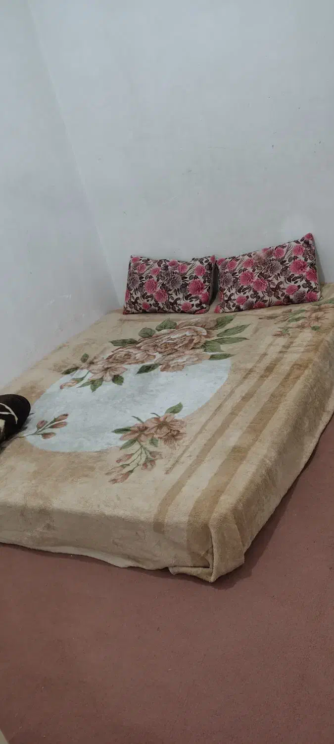 اجاره روزانه/هفتگی/۷۰ متری|اجارهٔ کوتاه‌مدت آپارتمان و سوئیت|دزفول, |دیوار