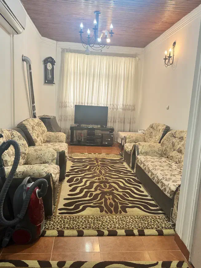 اجاره ویلایی ۱۵۰ متری یخسازی ، حمیدیان ، علیزاده|اجارهٔ خانه و ویلا|رشت, حمیدیان|دیوار