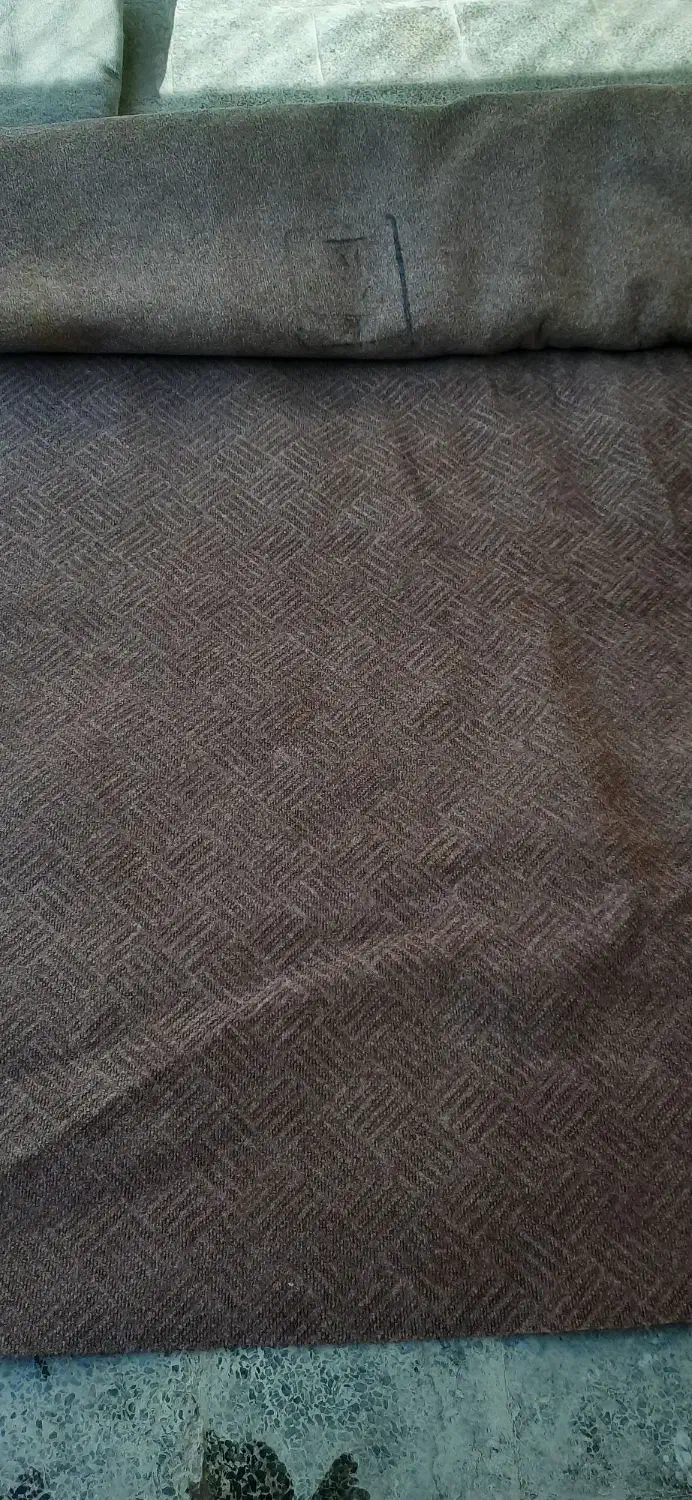 م.و.ک.ت.موکت تمیز و سالم|موکت|نجفآباد, ویلاشهر|دیوار