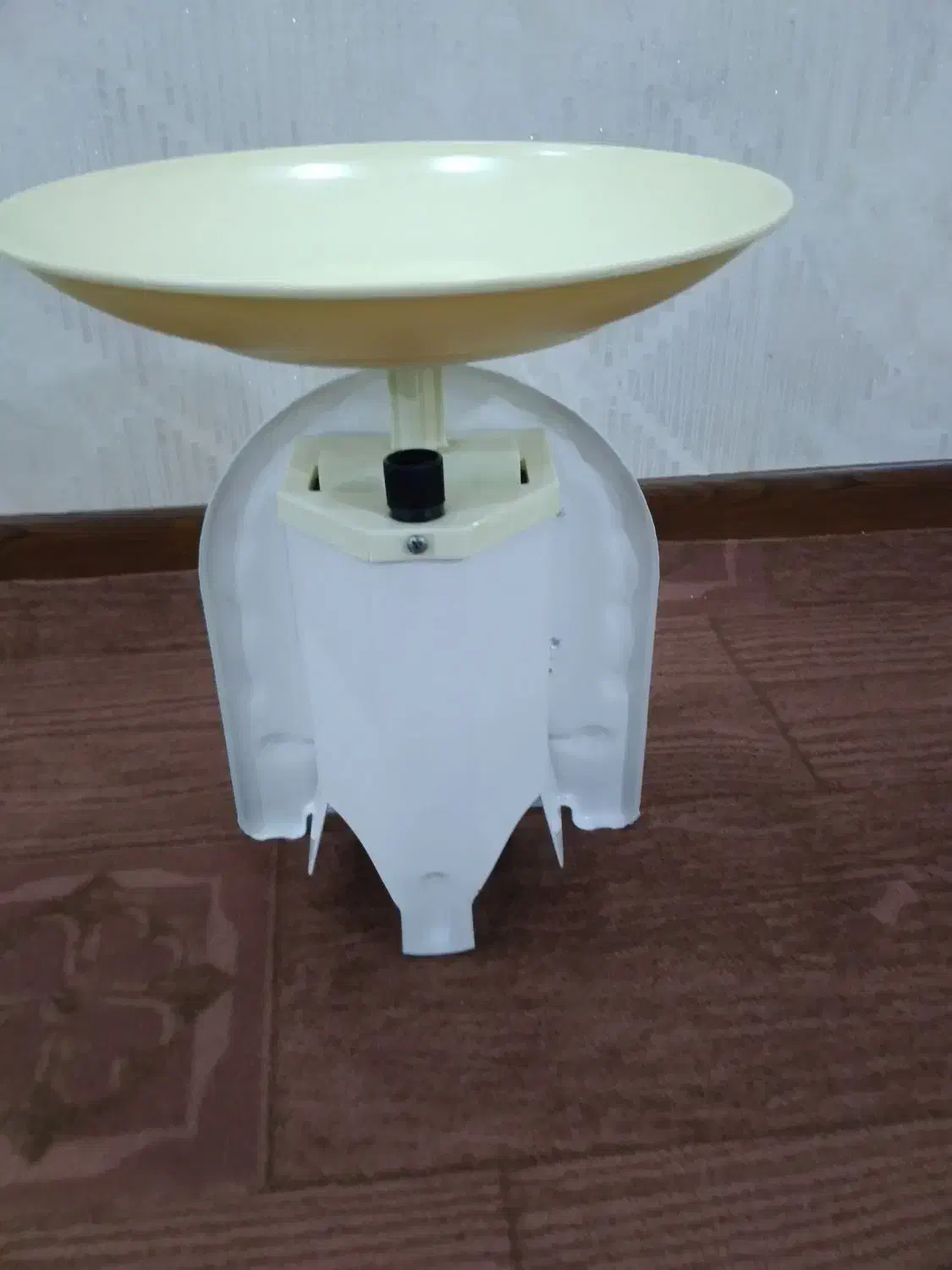 ترازوی آشپزخانه|سایر لوازم برقی|همدان, |دیوار