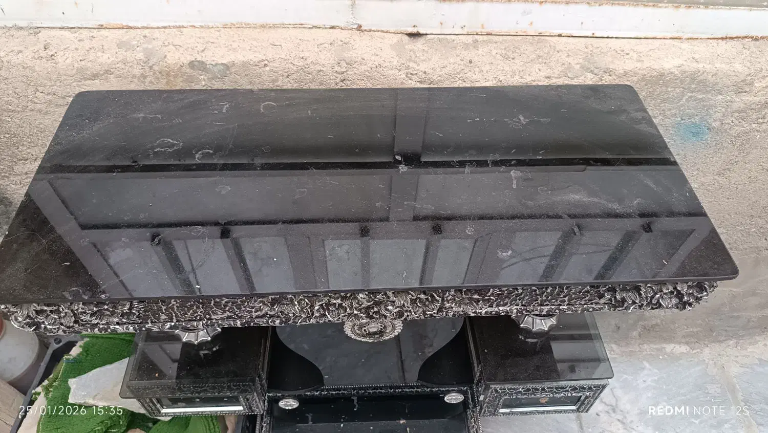 میز|میز تحریر و کامپیوتر|مراغه, |دیوار