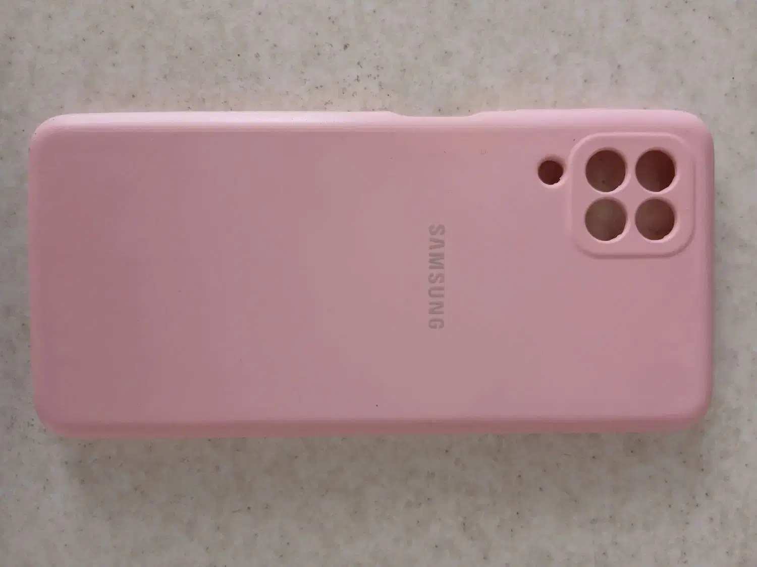 گارد سامسونگ|لوازم جانبی موبایل و تبلت|بیرجند, |دیوار