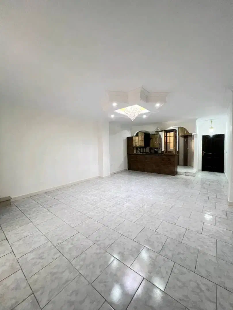 اجاره واحد۸۵متری فوری.فوری|اجارهٔ آپارتمان|اندیشه, اندیشه فاز ۱|دیوار