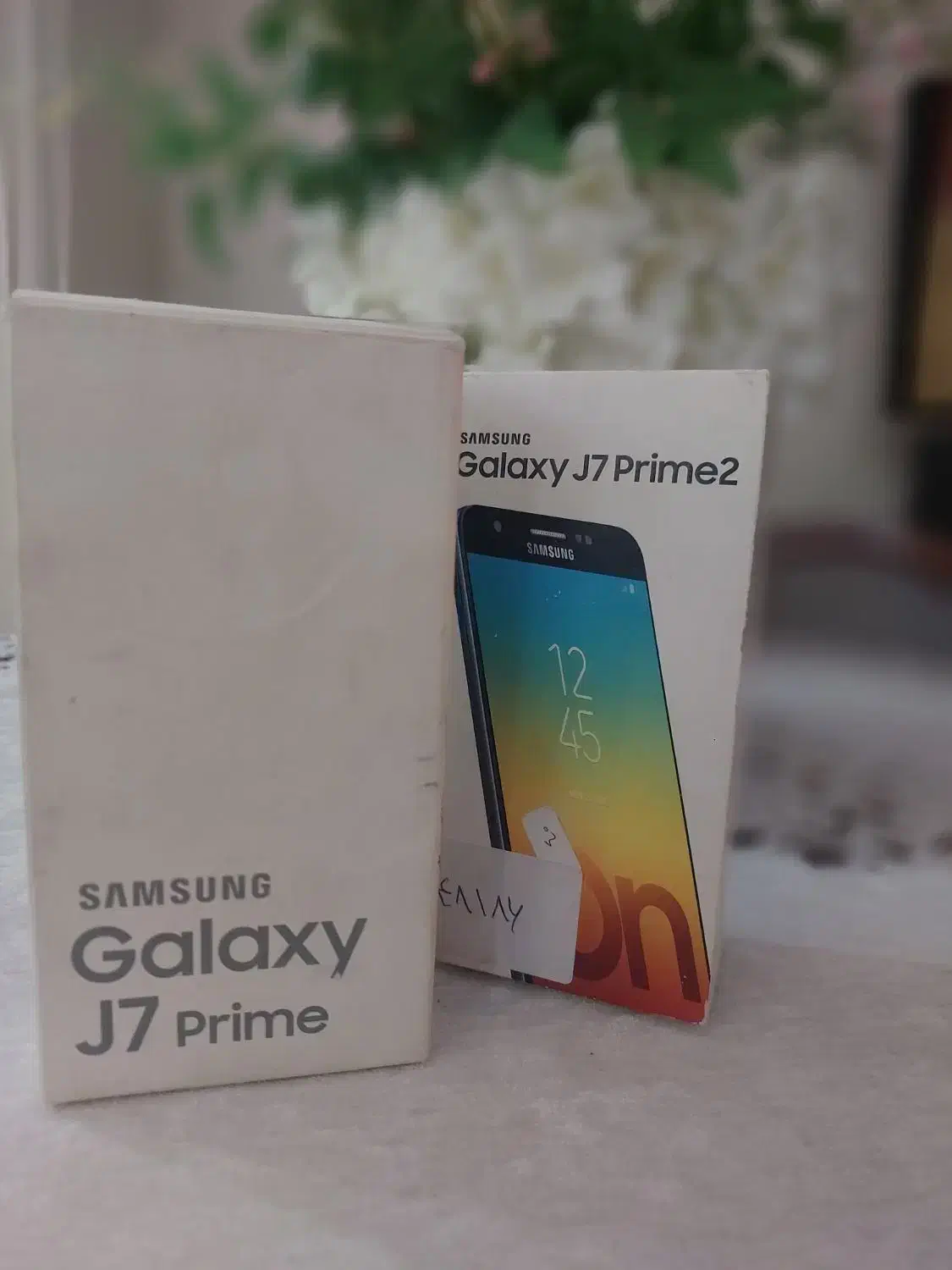 جعبه گوشی|لوازم جانبی موبایل و تبلت|تهران, شمشیری|دیوار