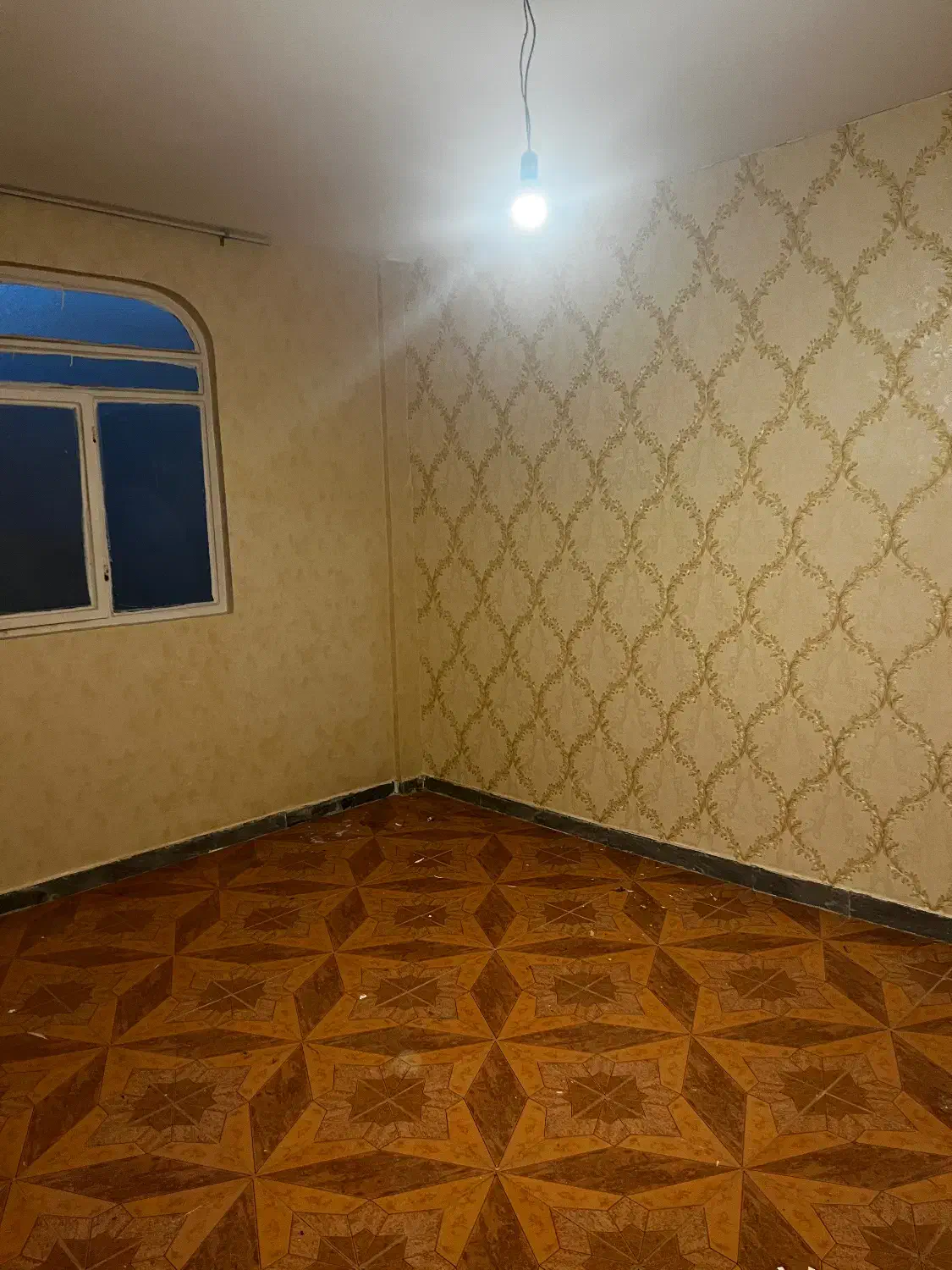 واحد ۸۵متری|اجارهٔ آپارتمان|کرج, شاهین‌ویلا|دیوار