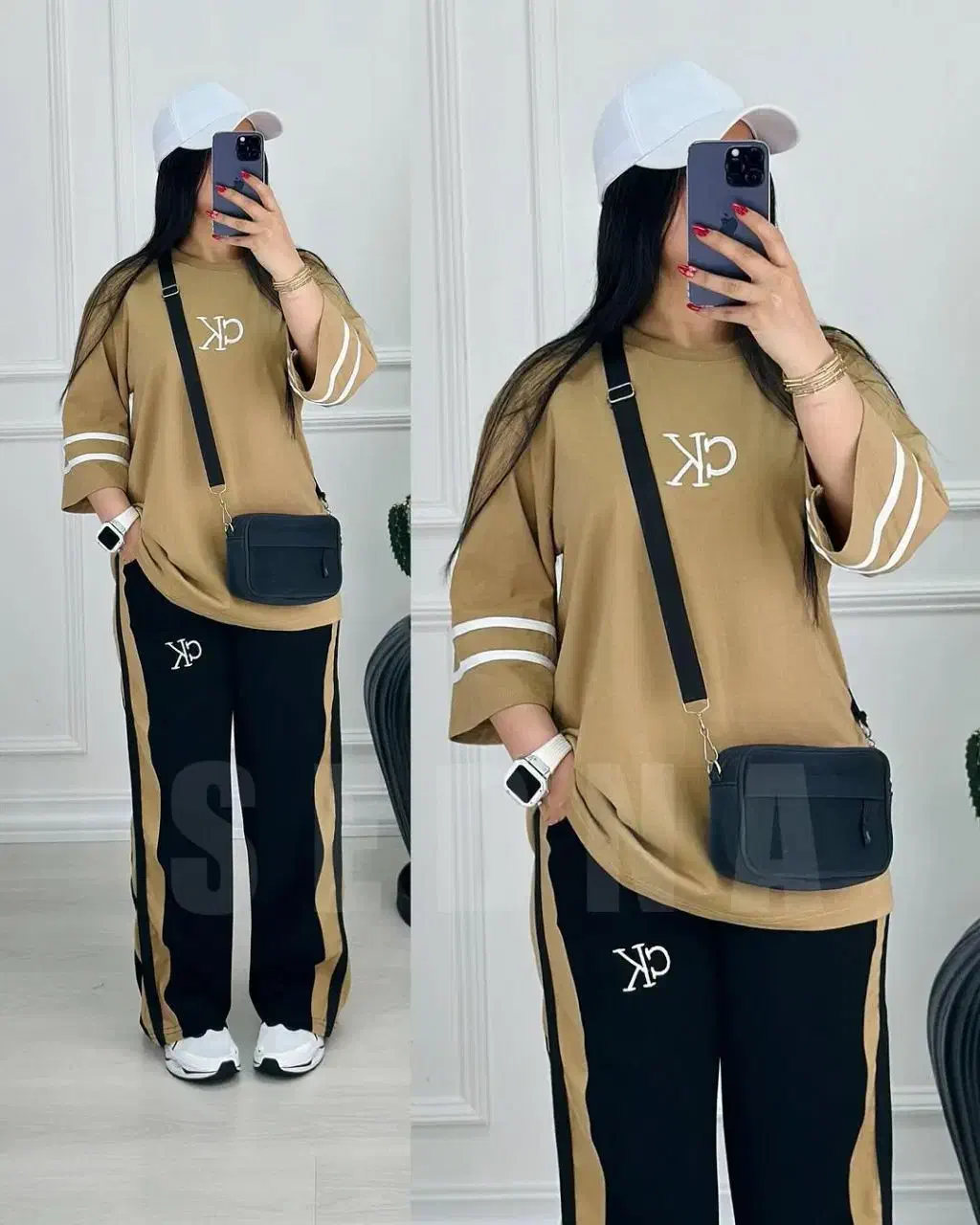 عیدانه|لباس|مشهد, محمدآباد|دیوار