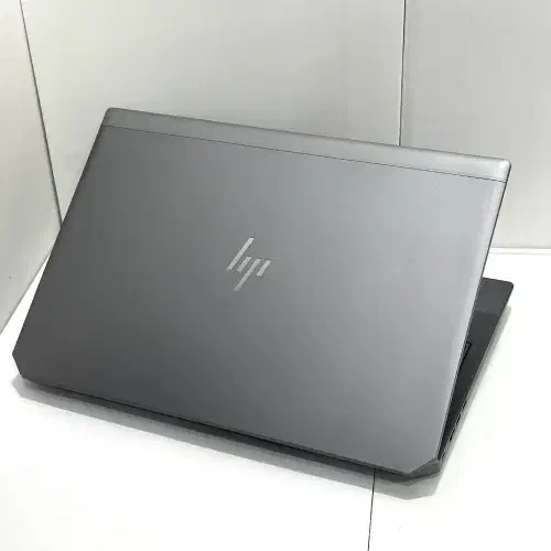 لپتاپ مهندسی و گیمینگ HP ZBOOK اقساطی|رایانه همراه|نیشابور, محله میدان باغات|دیوار