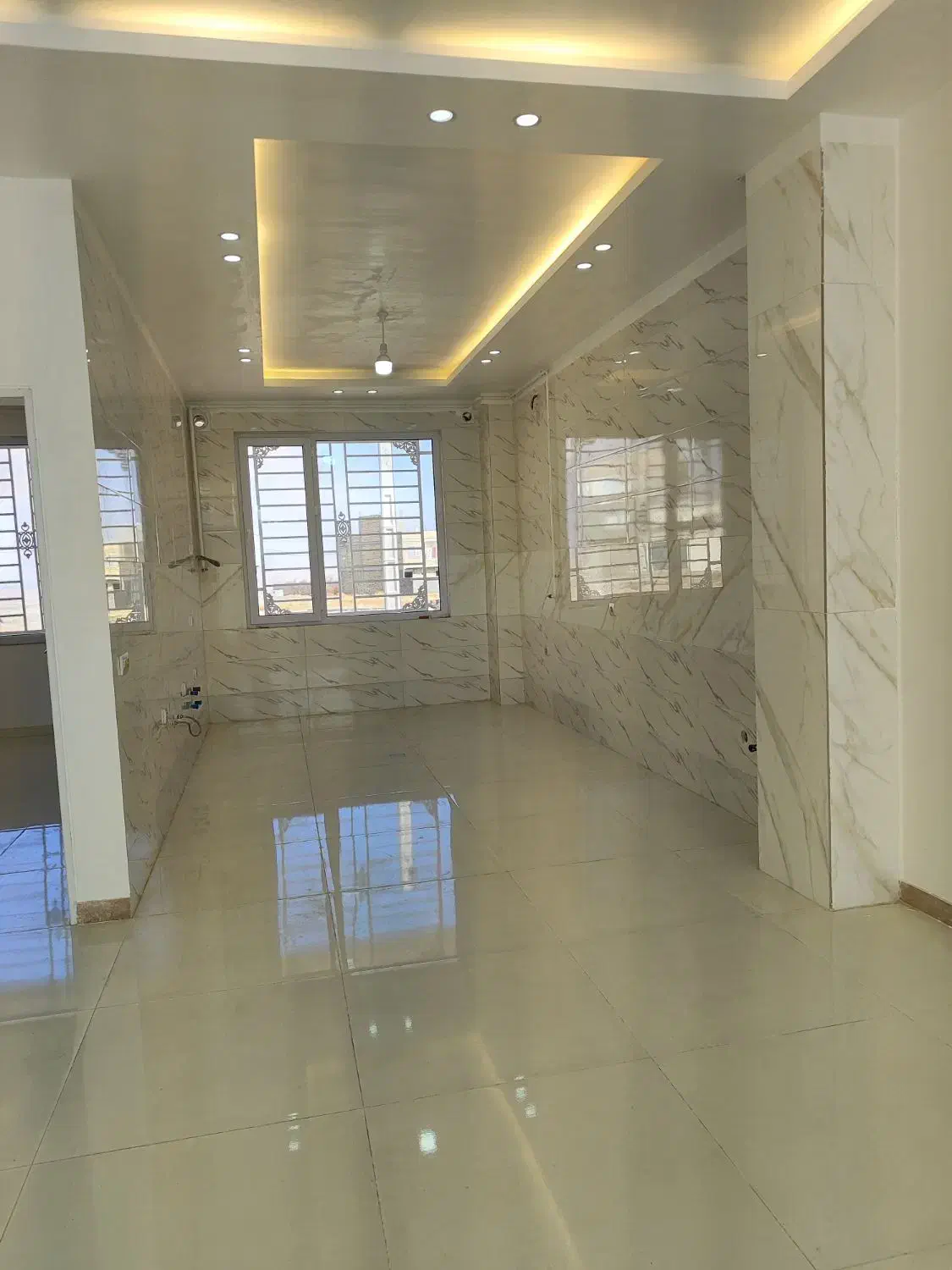 اجاره واحد مسکونی|اجارهٔ آپارتمان|قیدار, |دیوار