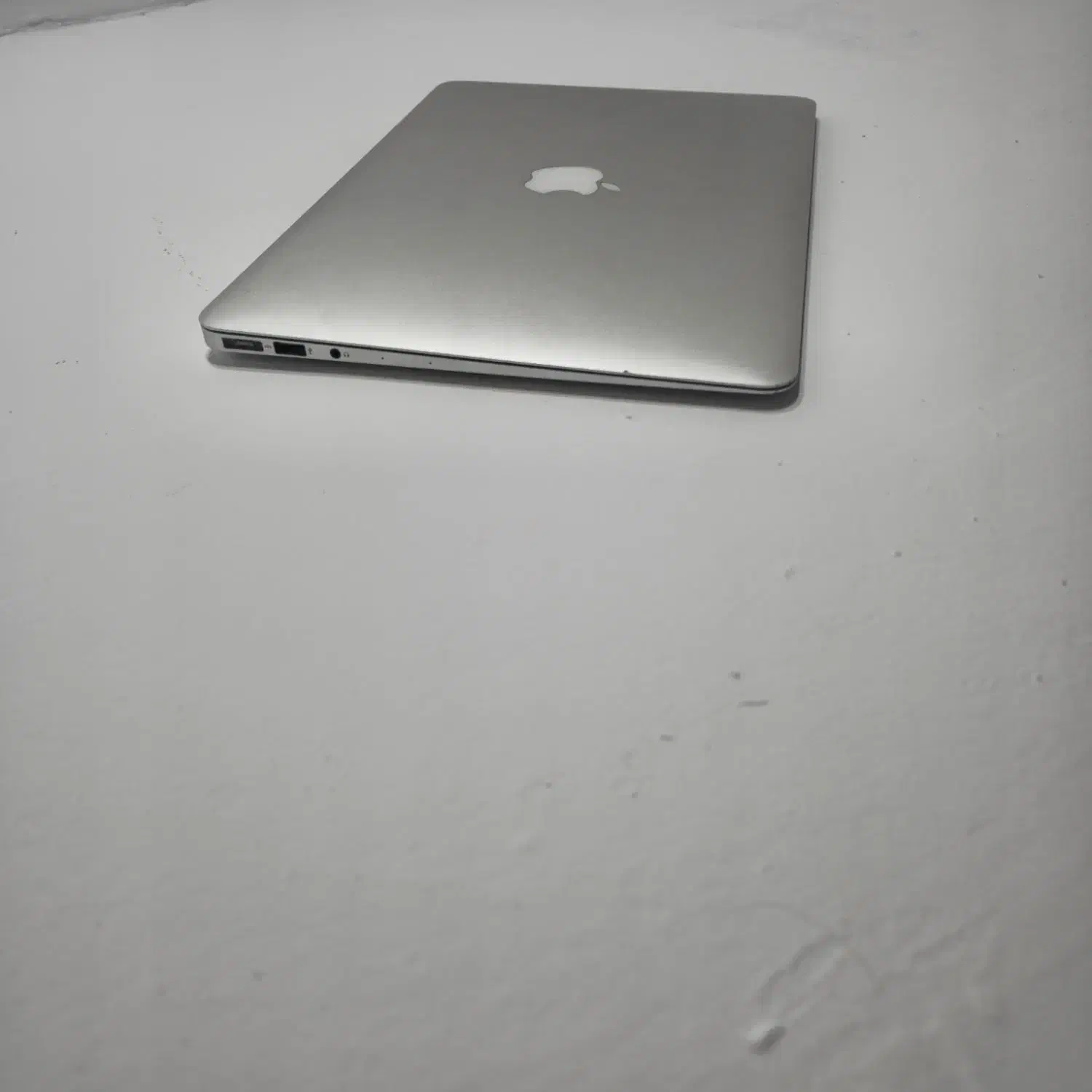 مک بوک ایر|رایانه همراه|یزد, |دیوار